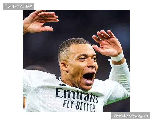 姆巴佩世界杯表现解析:决赛帽子戏法如何定义历史地位 姆巴佩世界杯表现解析:决赛帽子戏法如何定义历史地位