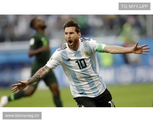 塔普索巴本赛季稳定输出,防守表现持续稳健