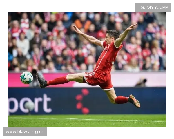 莱万连续赛季进球稳定性是否领先同代射手