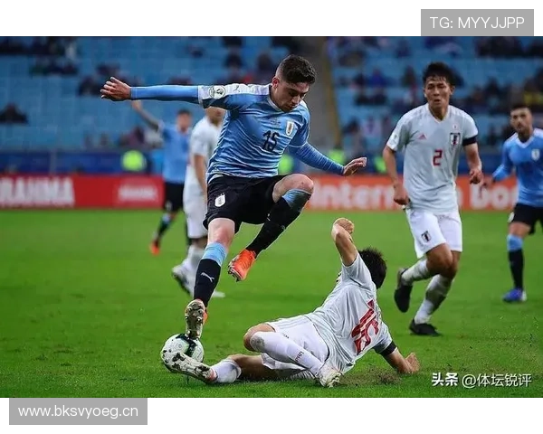 攻防一体代表:巴尔韦德的全能数据价值