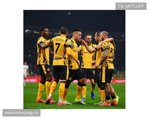 国米欧冠突破能力：关键战表现，对淘汰赛阶段结果带来阶段性变化