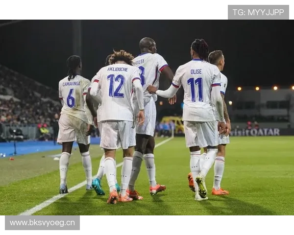 利雅得胜利联赛统治力争议持续，对争冠形势及表现稳定性形成考验