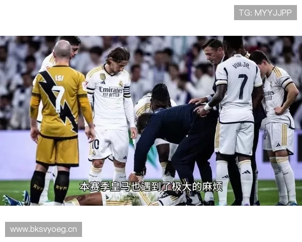 姆巴佩拒绝皇马是否错判职业发展？