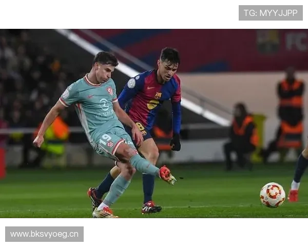 巴萨变化对战术节奏产生影响，阶段性调整已逐步反映在场面控制上