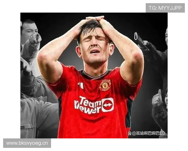 曼联的问题,不是重建太慢,而是方向不清 曼联的问题,不是重建太慢,而是方向不清