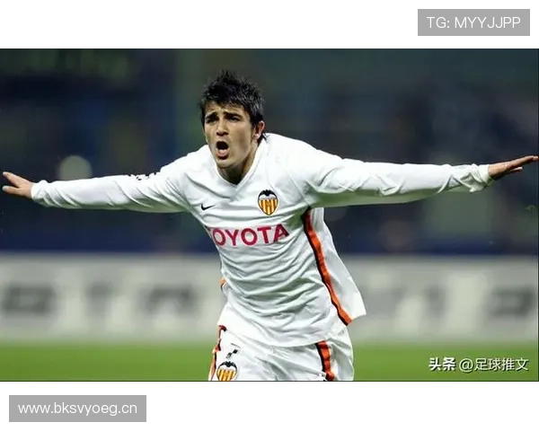 瓦伦西亚保级形势变化,近期表现波动对赛季走势形成制约