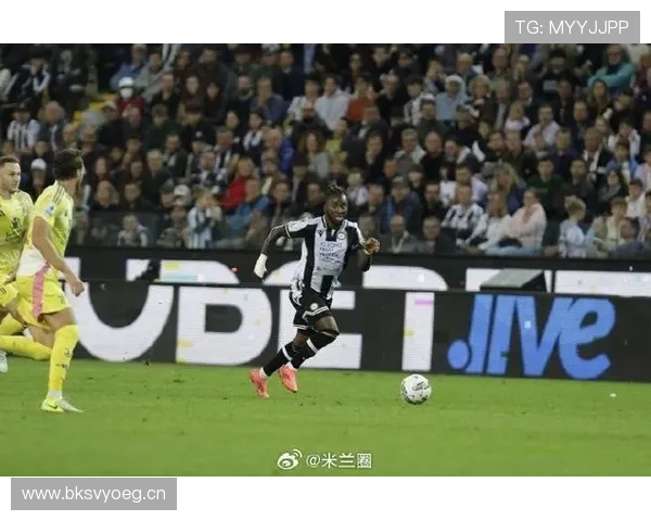 米兰防守稳定性不足问题显现，对联赛竞争格局带来影响