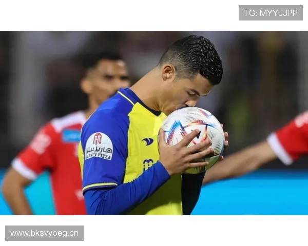 利雅得胜利目前优势是否稳固，沙特联竞争格局存在变化