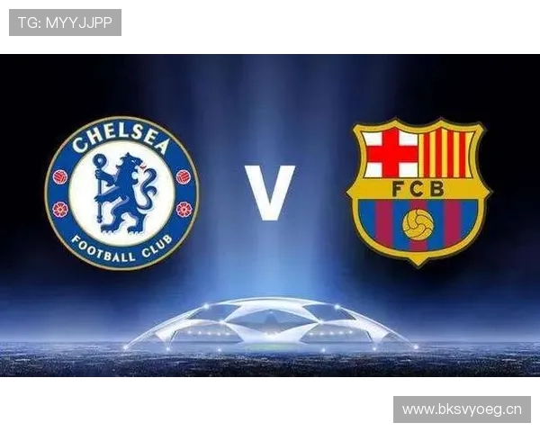 切尔西天赋云集，整合难题成当前赛季表现受限关键因素