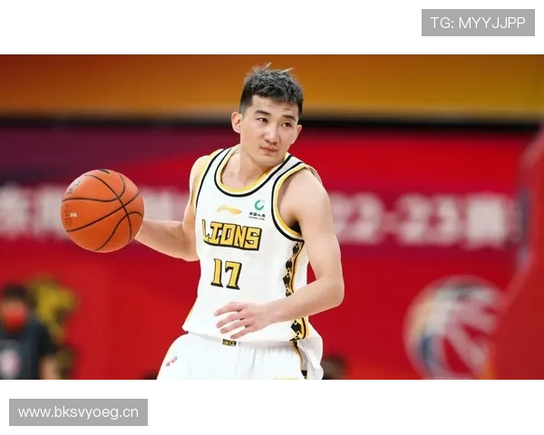 山东泰山战术体系失衡与管理层动荡，豪门定位面临阶段性挑战