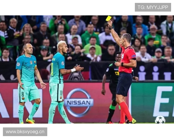 维尼修斯终结效率与比赛贡献解析：为何被贴上“只会过人”标签