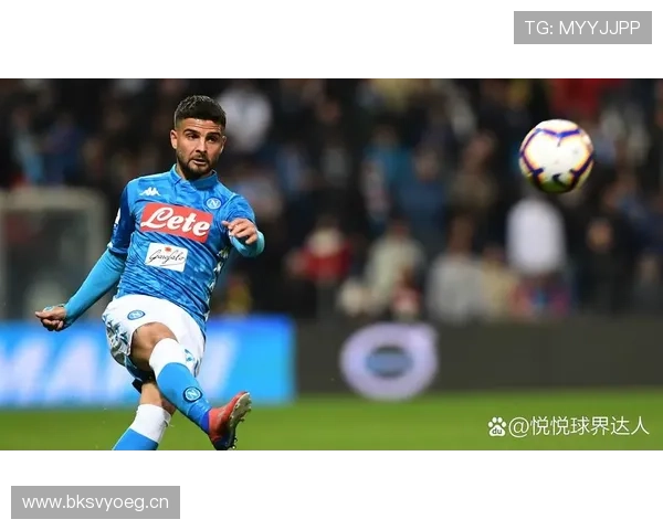 那不勒斯防守稳定性问题持续显现，影响球队近期战绩走势