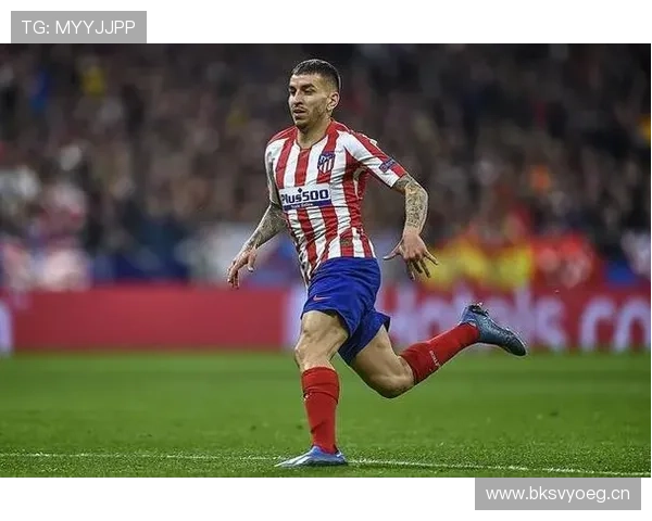 从西蒙尼体系到技术解放：菲利克斯的适配难题