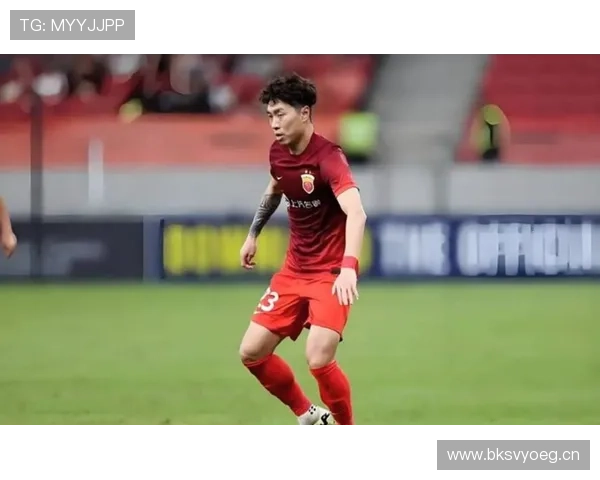 上海海港联赛统治力面临考验：是否对争冠走势产生影响