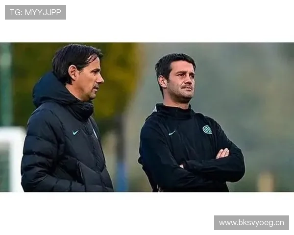 国米中场控得住，却踢不出节奏变化，问题藏不住了