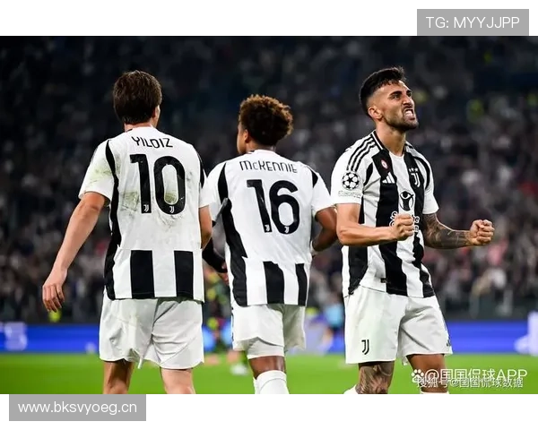 尤文图斯控球率提升，面对对手仍难掌控局面，赛季稳定性面临考验