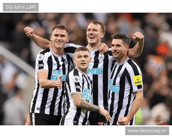 巴萨欧冠经验不足问题持续暴露，对关键战能力及稳定性带来考验