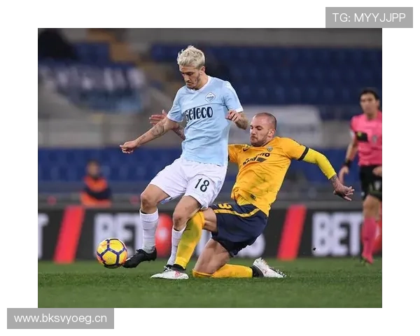 拉齐奥老龄化问题显现，对赛季后期竞争局面形成挑战