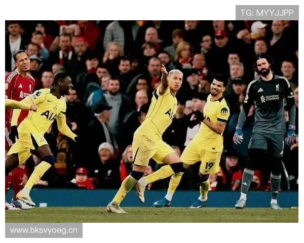 热刺高压战术90分钟续航不足，强度难维系成关键问题