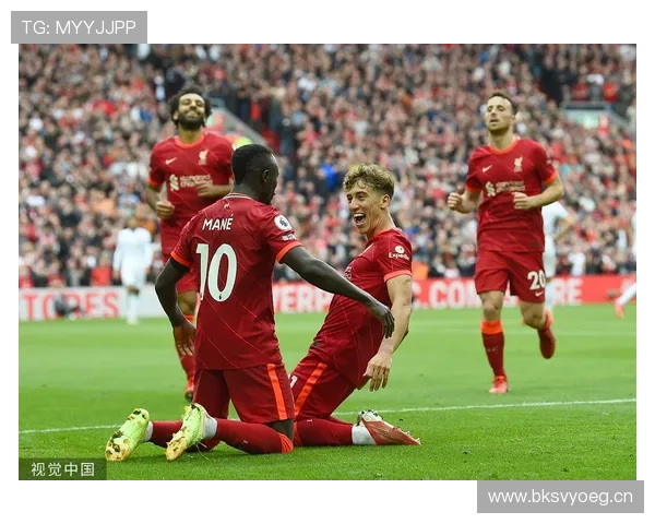 切尔西的问题，不是花钱少，而是花钱方式