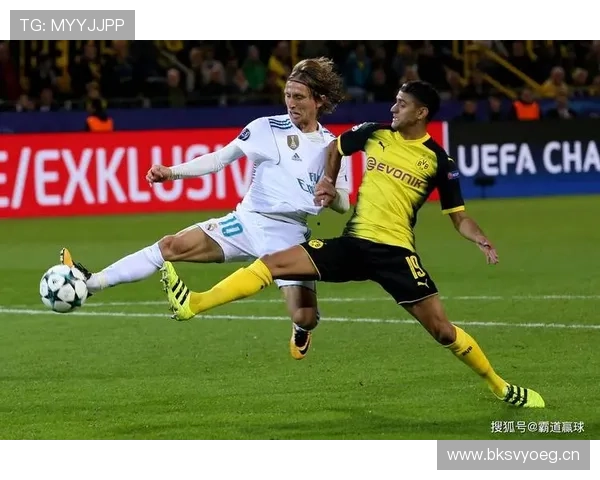 多特蒙德依然具备冲击力,但近期持续赢球能力受限,稳定性面临考验 多特蒙德依然具备冲击力,但近期持续赢球能力受限,稳定性面临考验