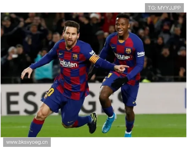 居莱尔 vs 梅西：进攻效率与战术角色对比分析