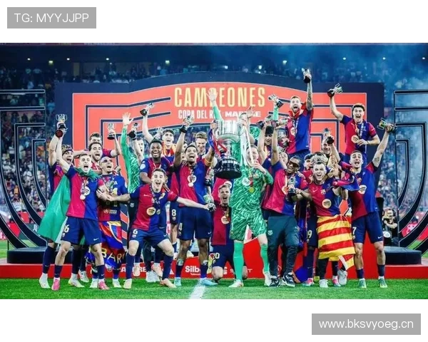 巴萨阵容成熟度评估:当前阶段对争冠形势产生影响