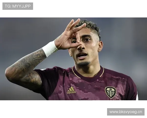 拉菲尼亚高位压迫体系中的反抢与回防贡献解析