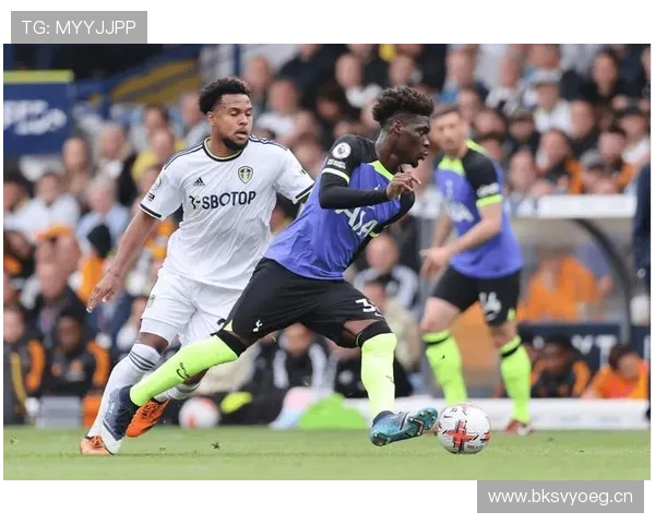 热刺进攻表现持续高效,但成绩稳定性问题显现,对赛季走势形成制约