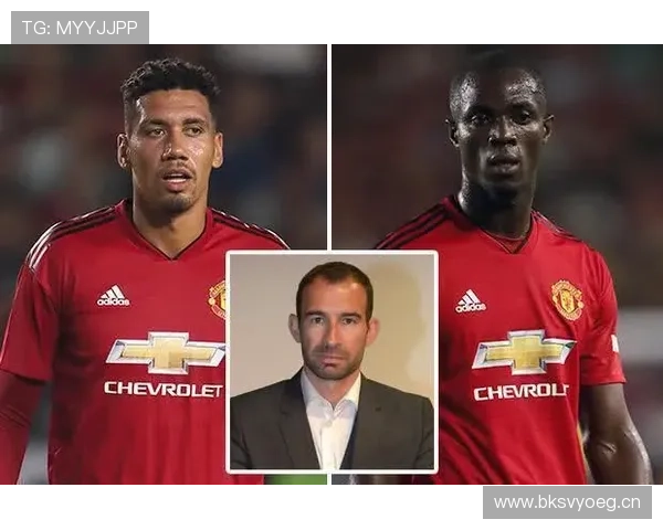 曼联建队逻辑崩溃,问题多方面显现对赛季走势形成制约