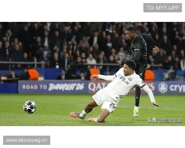 登贝莱在巴黎是否被边缘化：战术角色与出场稳定性分析