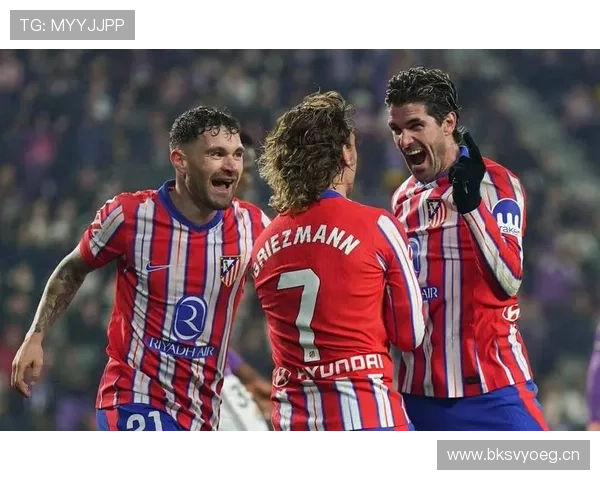 马竞战术是否过于保守，赛季关键时刻正对球队争冠形势产生影响