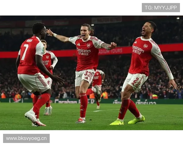 阿森纳防线稳定性出现波动，关键阶段防守表现能否稳固将影响争冠走势