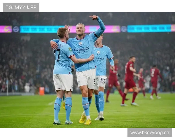 哈兰德vs梅西 数据统治力核心差异深度解析