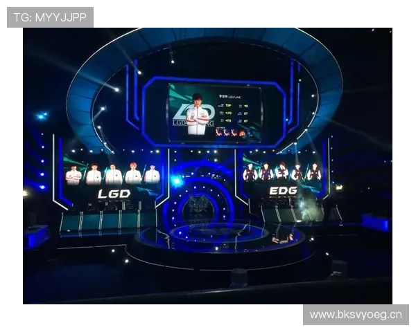 居莱尔:技术之外的战术角色与实战贡献分析