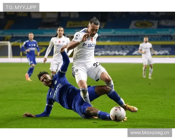 伊萨克与奥巴梅扬：风格迥异的终结者，效率与跑动能力的战术差异分析