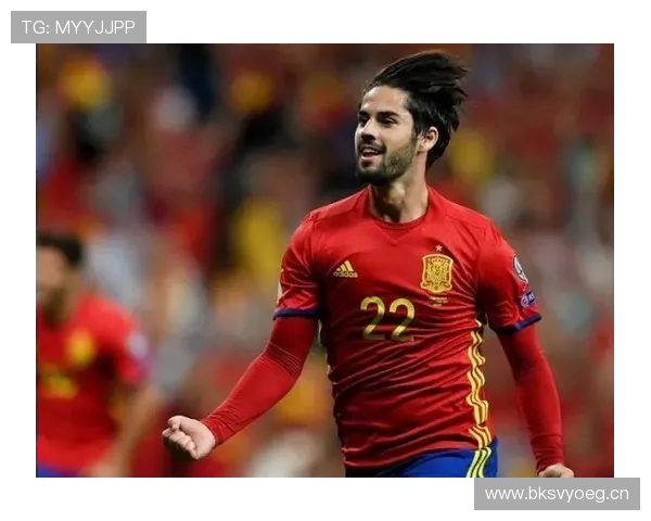 维尼修斯vs模板罗比尼奥 早期技术风格与发展路径差异分析