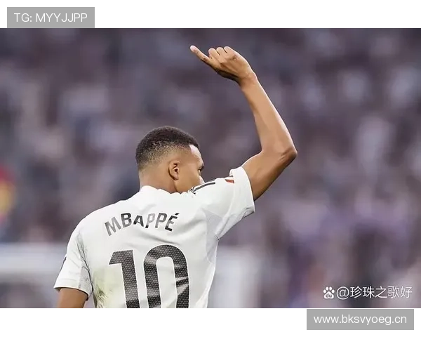 登贝莱与姆巴佩爆发力及终结效率对比分析