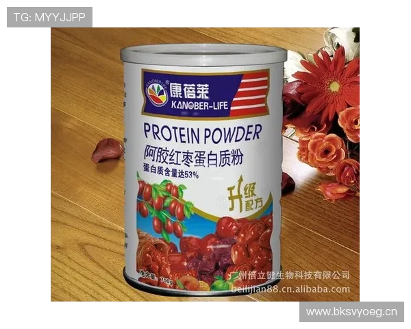 杨千霖家的冰箱里居然塞满了蛋白粉，连饮料都喝零卡的？