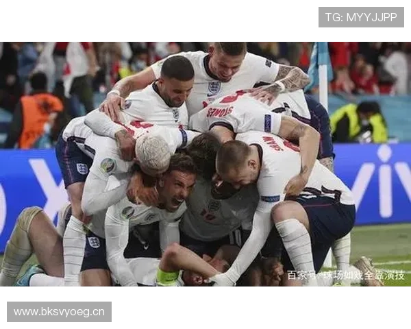 萨卡 vs 斯特林：稳定性差异与比赛影响力分析