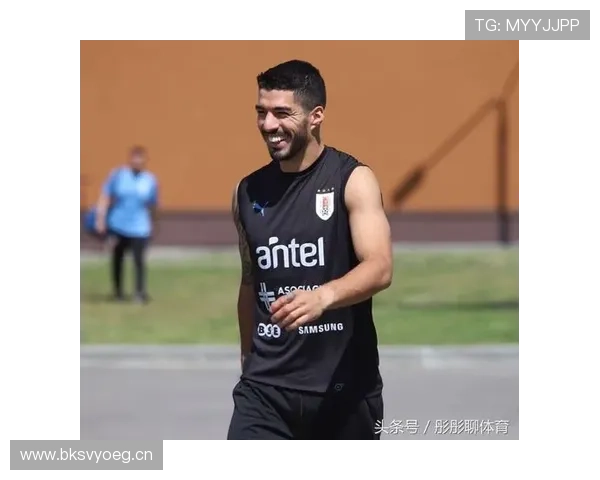 苏亚雷斯又开始用美食疗伤了？这胃口绝对不是普通人能跟上的节奏！