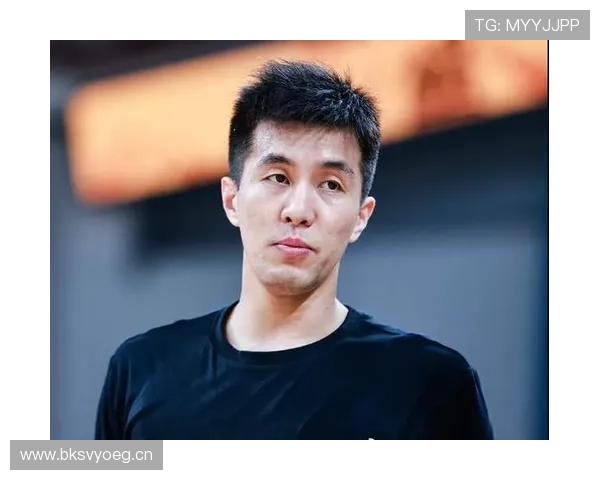 郭艾伦这训练餐单，比我一个月饭钱还贵