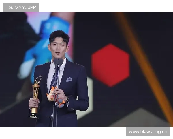 颜骏凌又开始拿奖金像买零食，这消费谁跟得上啊？