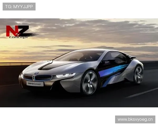 埃琳·安德森训练完顺手买了辆超跑，说油费比她的蛋白粉便宜