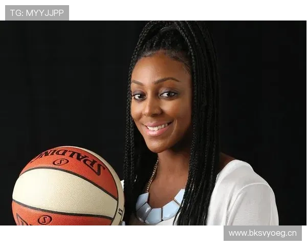 凯文·杜兰特随手点的早餐账单能买我半年生活费，笑不出来