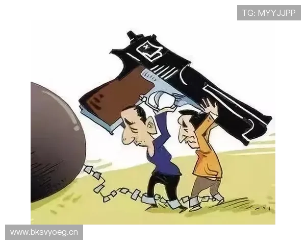 崔家溪这生活方式，隔壁老王都想搬去蹭顿饭了吧？