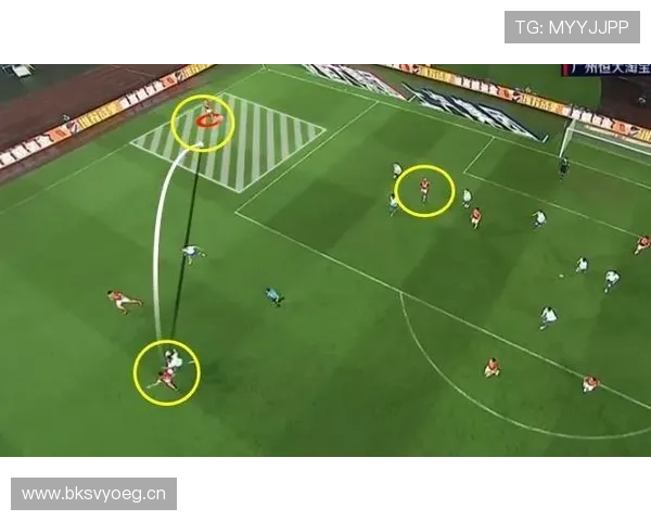 罚球区规则拆解：哪些行为会被判罚点球？