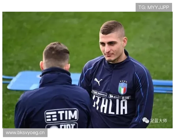 弗朗茨·瓦格纳无球跑动提升进攻流畅度明显优于去年