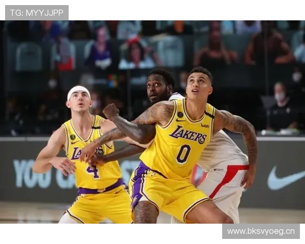 斯科蒂·巴恩斯挡拆拉开空间提升进攻效率对比新赛季明显增长