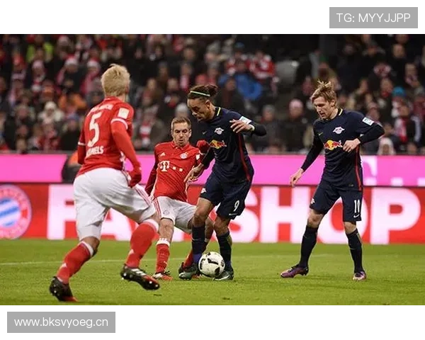 莱比锡红牛资本背景引关注，俱乐部发展模式与欧足联公平竞赛规则持续博弈